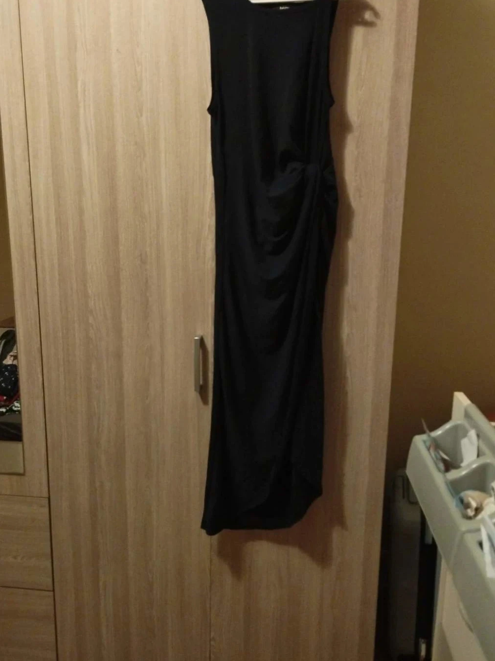 Robe femme